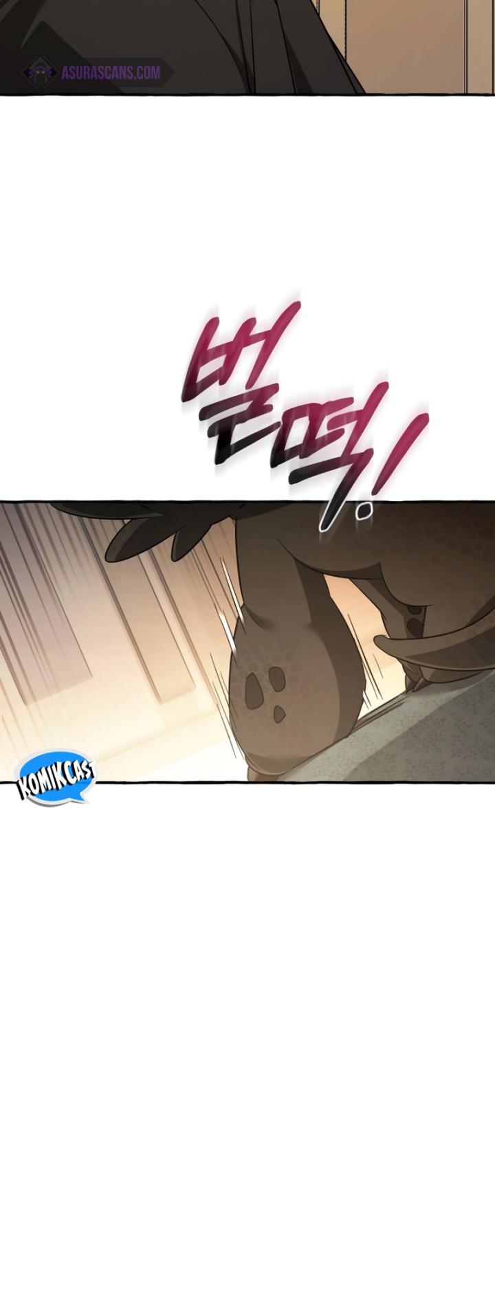 image-komik-trash-of-the-counts-family-chapter-125-14/33