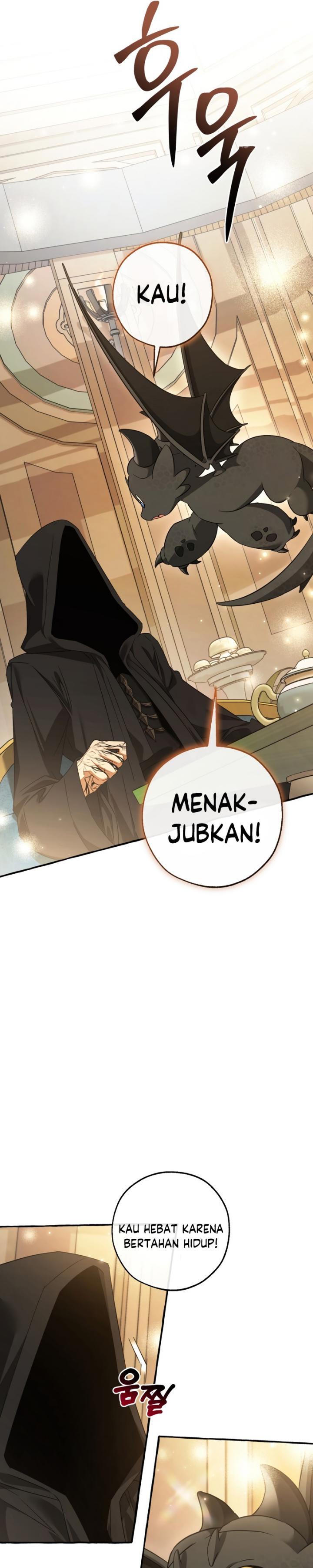 image-komik-trash-of-the-counts-family-chapter-125-15/33