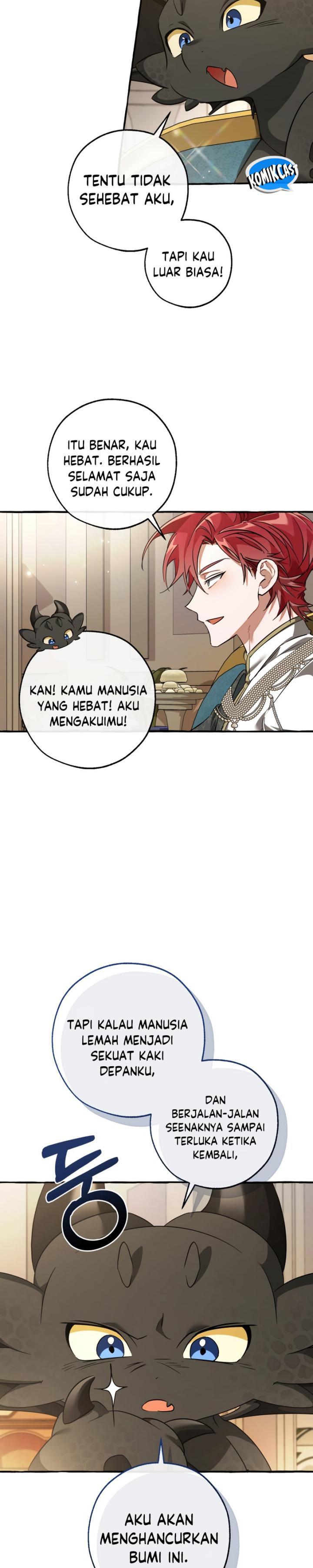 image-komik-trash-of-the-counts-family-chapter-125-16/33