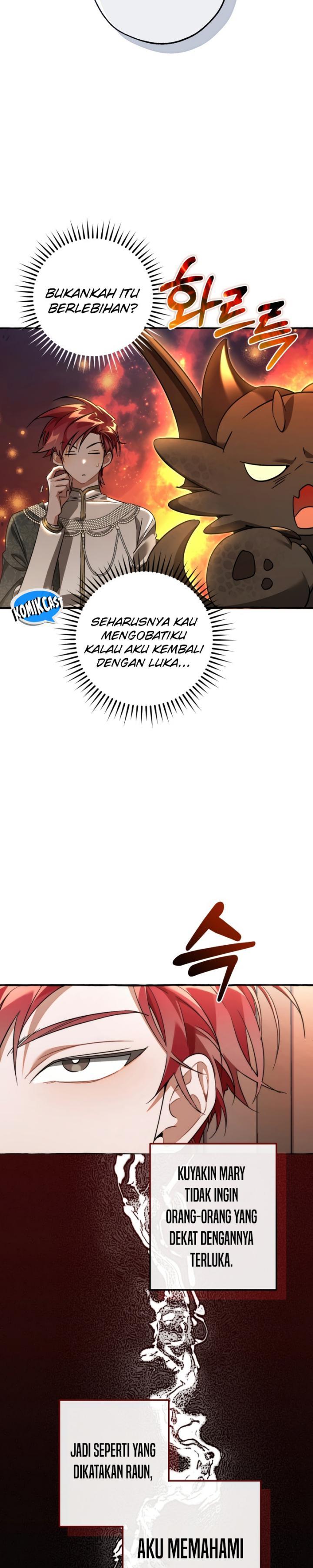 image-komik-trash-of-the-counts-family-chapter-125-17/33