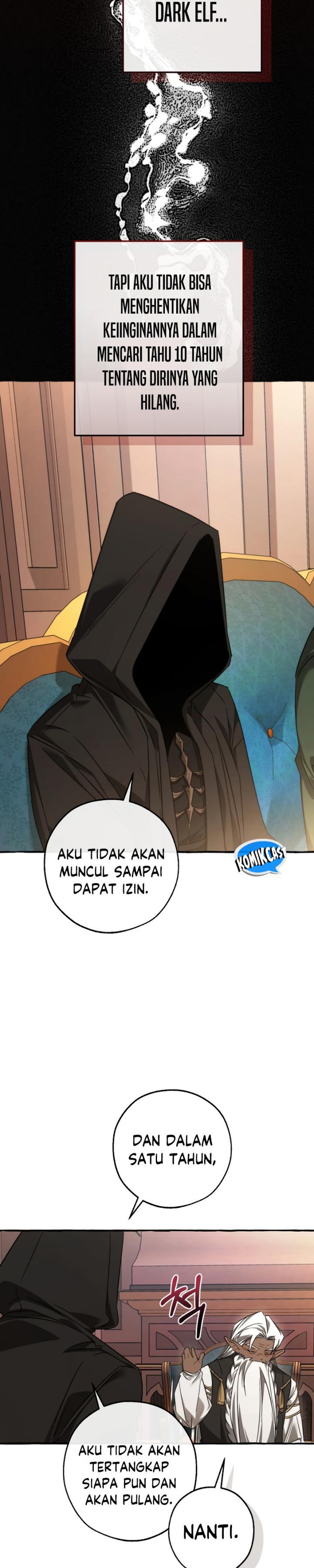 image-komik-trash-of-the-counts-family-chapter-125-18/33