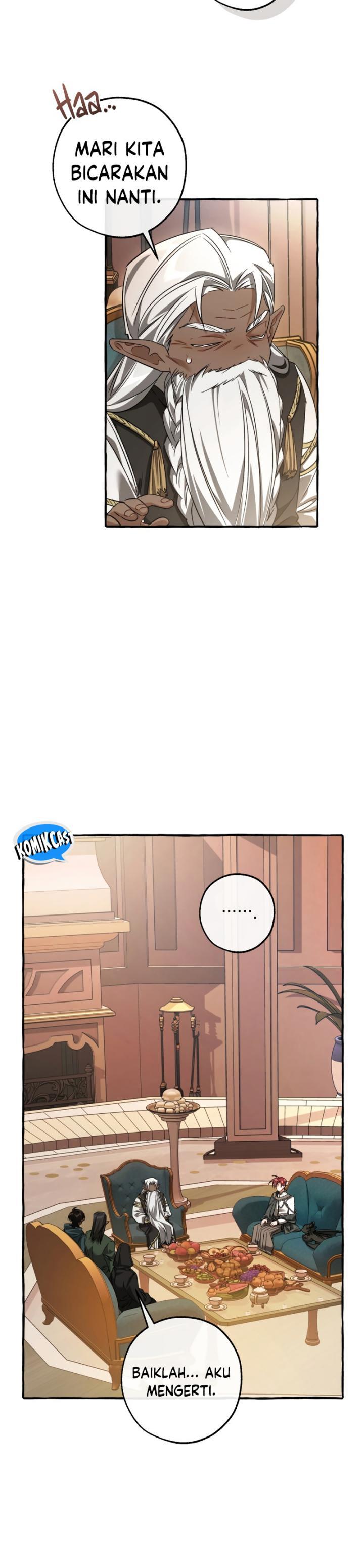 image-komik-trash-of-the-counts-family-chapter-125-19/33