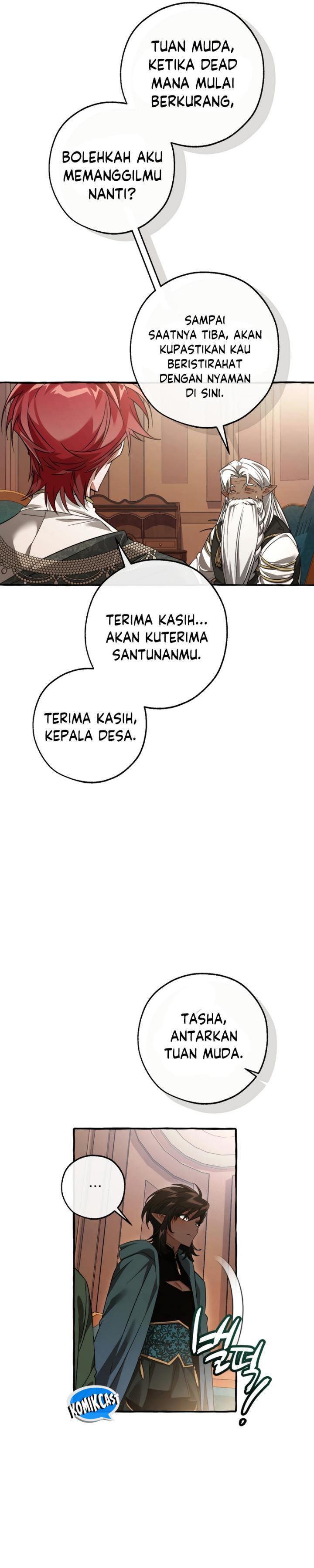 image-komik-trash-of-the-counts-family-chapter-125-20/33