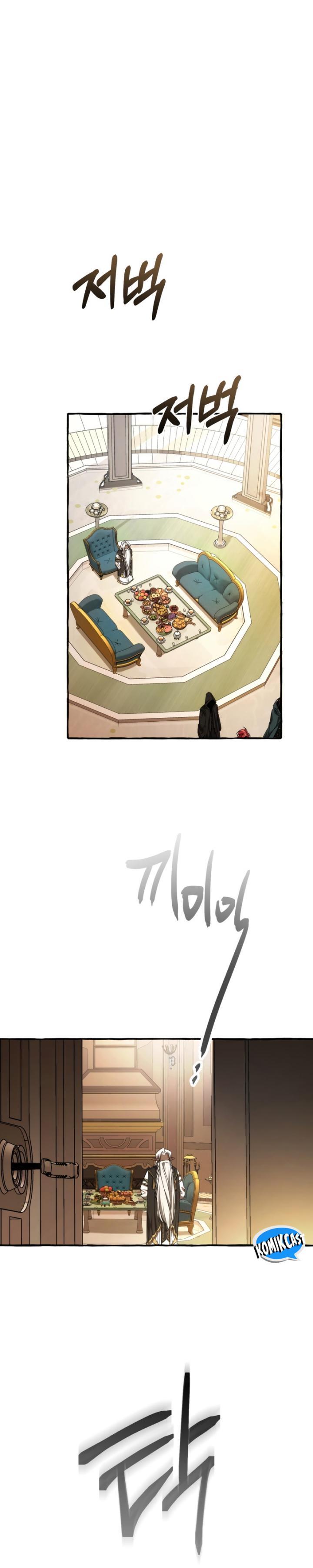 image-komik-trash-of-the-counts-family-chapter-125-21/33