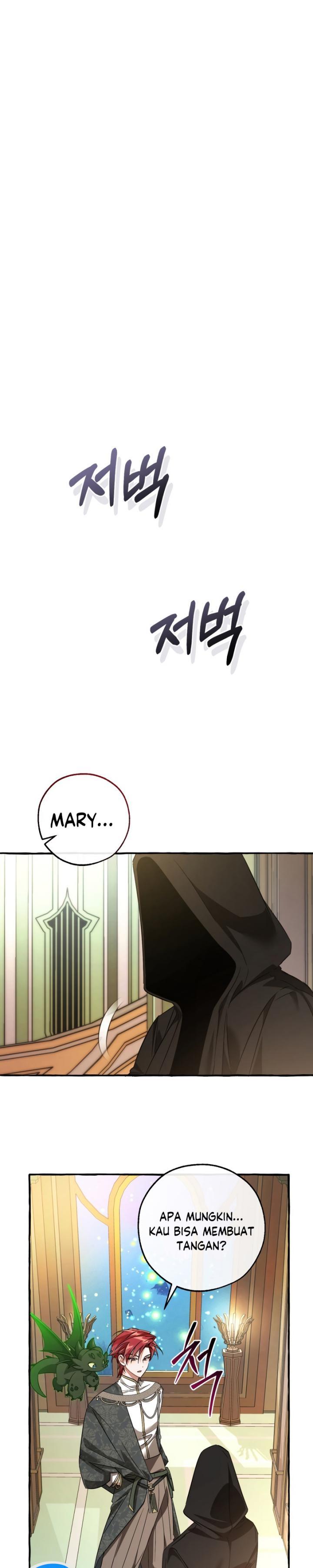 image-komik-trash-of-the-counts-family-chapter-125-22/33