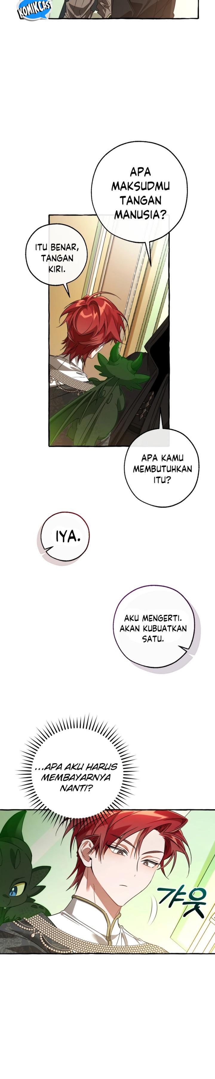 image-komik-trash-of-the-counts-family-chapter-125-23/33