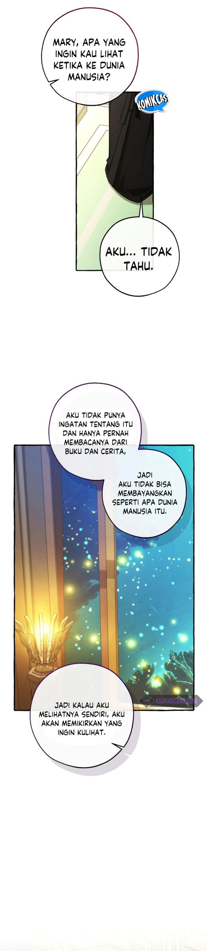 image-komik-trash-of-the-counts-family-chapter-125-24/33