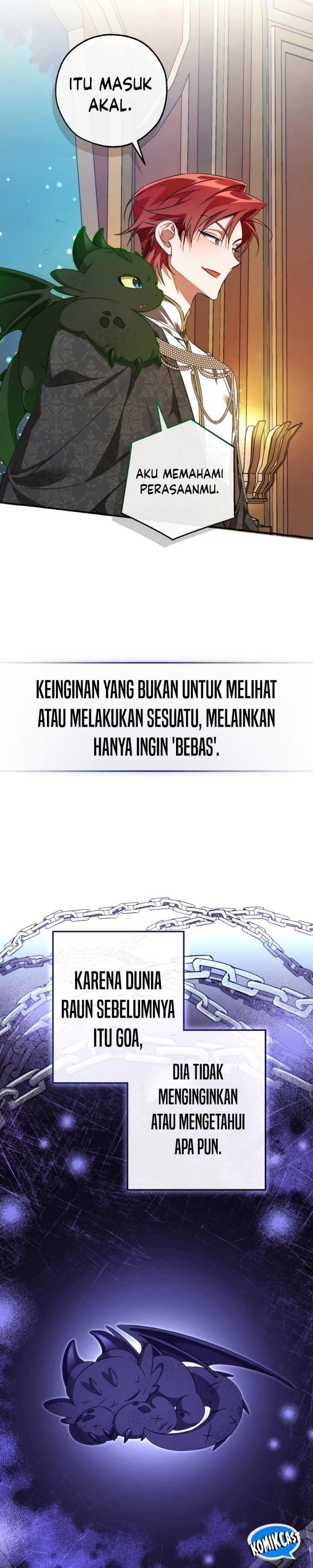 image-komik-trash-of-the-counts-family-chapter-125-25/33