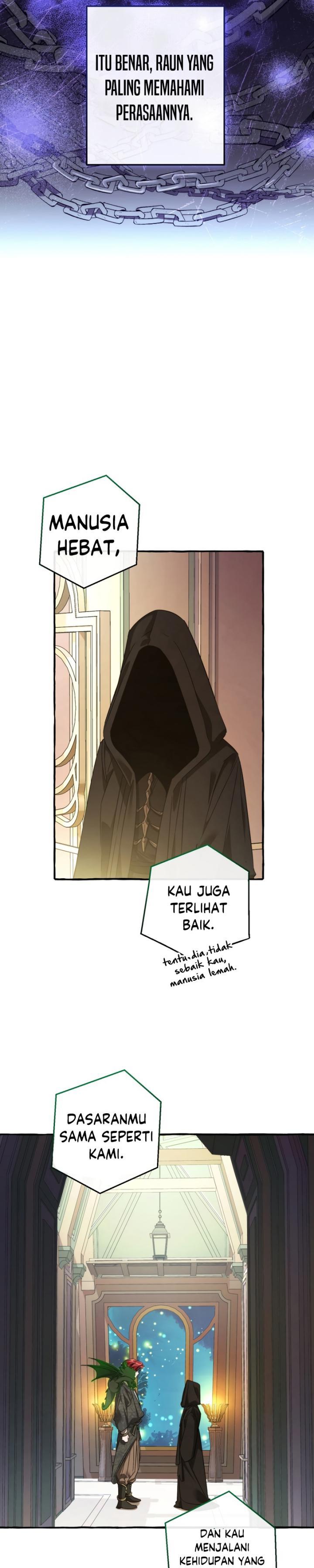 image-komik-trash-of-the-counts-family-chapter-125-26/33