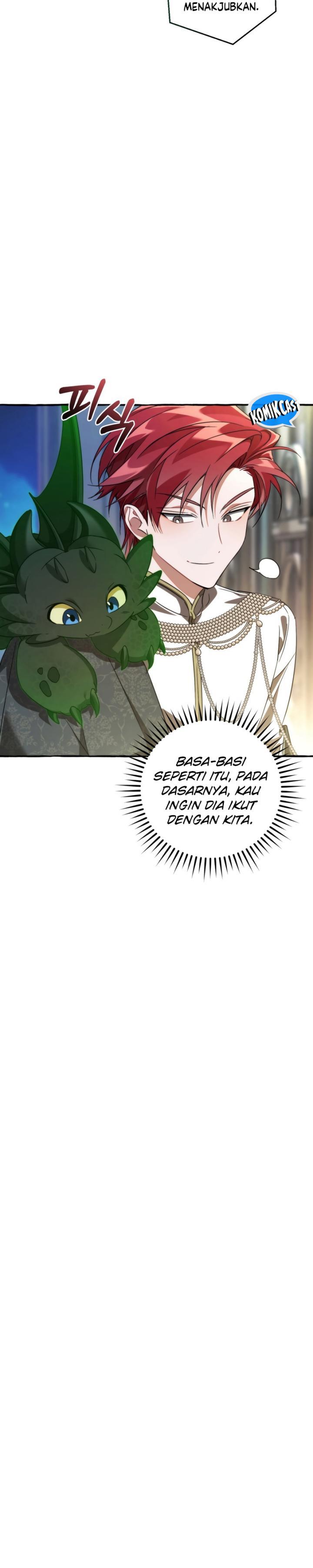 image-komik-trash-of-the-counts-family-chapter-125-27/33