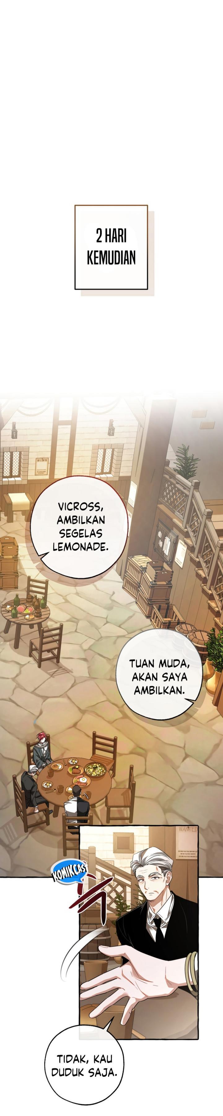 image-komik-trash-of-the-counts-family-chapter-125-28/33