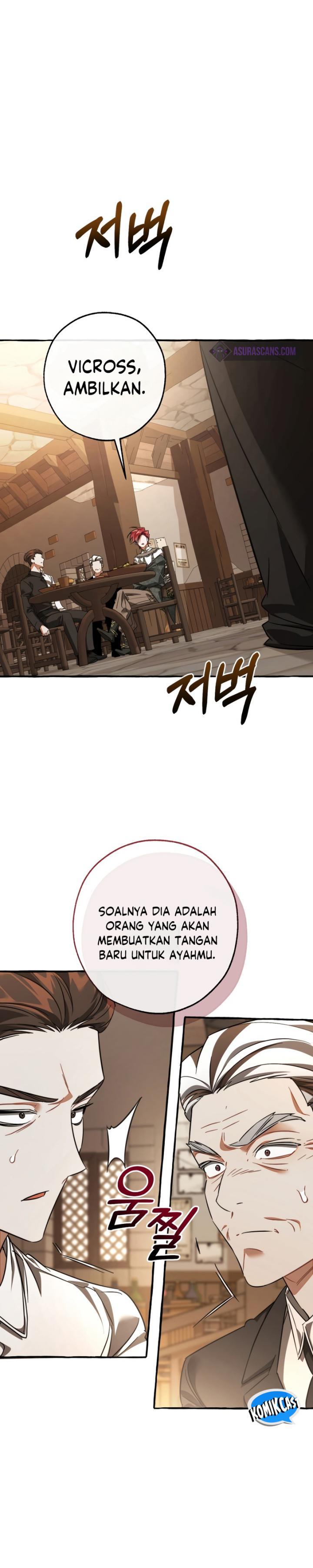 image-komik-trash-of-the-counts-family-chapter-125-29/33