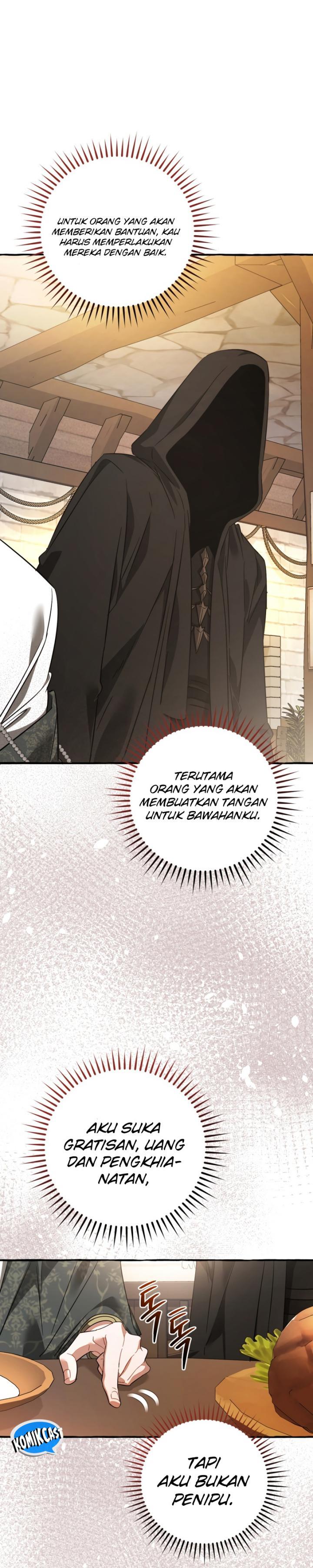 image-komik-trash-of-the-counts-family-chapter-125-30/33