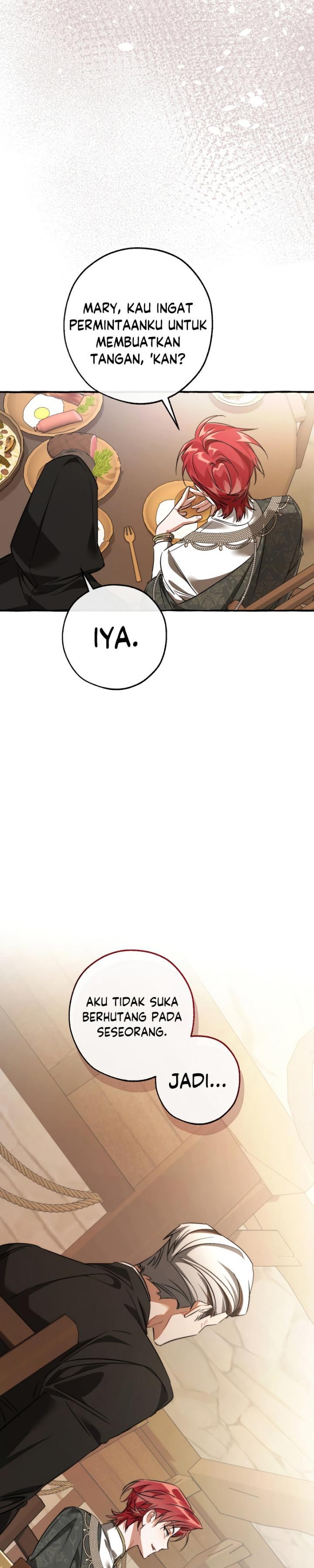 image-komik-trash-of-the-counts-family-chapter-125-31/33