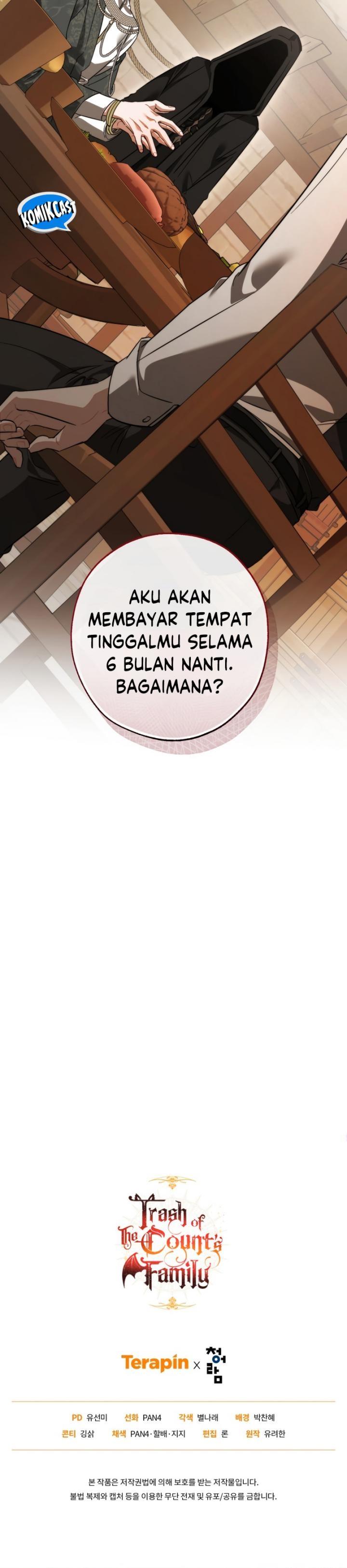 image-komik-trash-of-the-counts-family-chapter-125-32/33