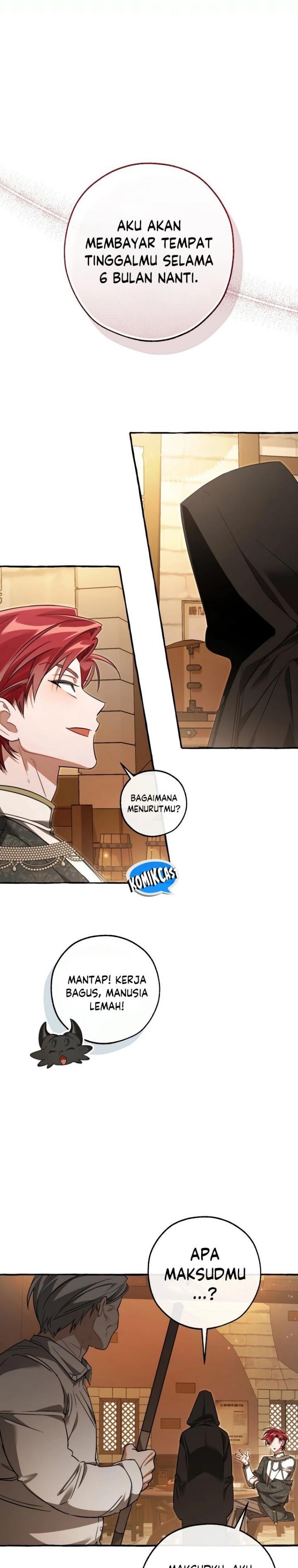 image-komik-trash-of-the-counts-family-chapter-126-0/38