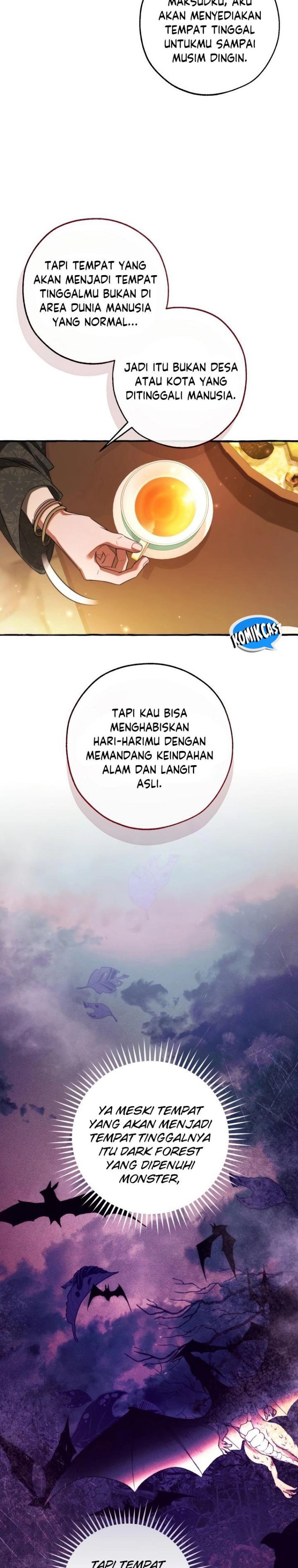 image-komik-trash-of-the-counts-family-chapter-126-1/38