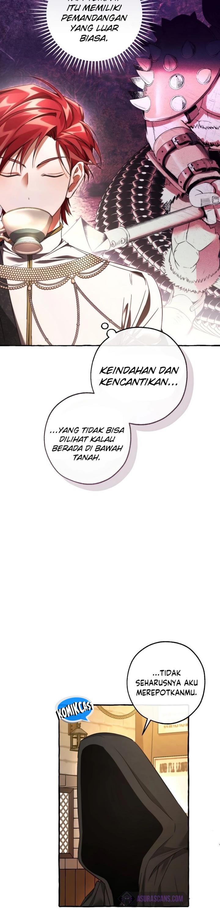 image-komik-trash-of-the-counts-family-chapter-126-2/38