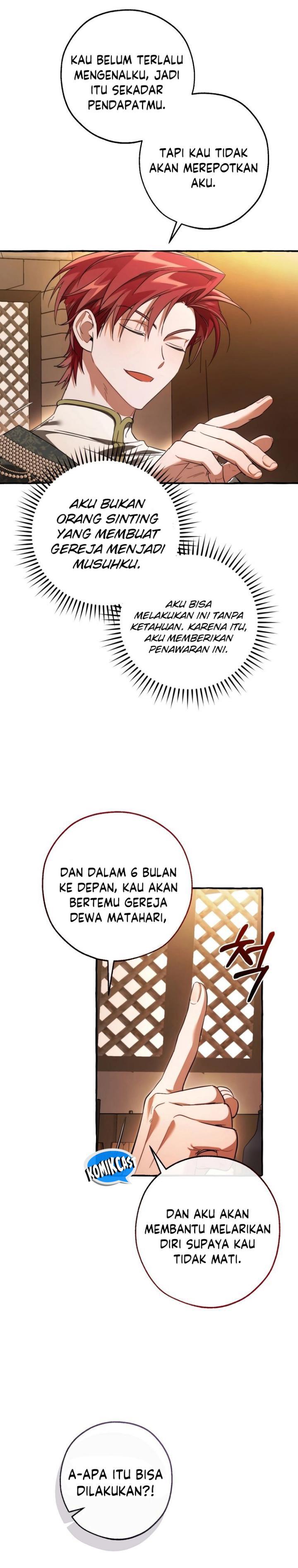 image-komik-trash-of-the-counts-family-chapter-126-3/38