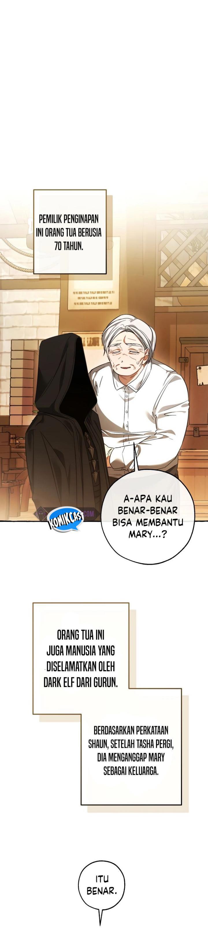image-komik-trash-of-the-counts-family-chapter-126-4/38