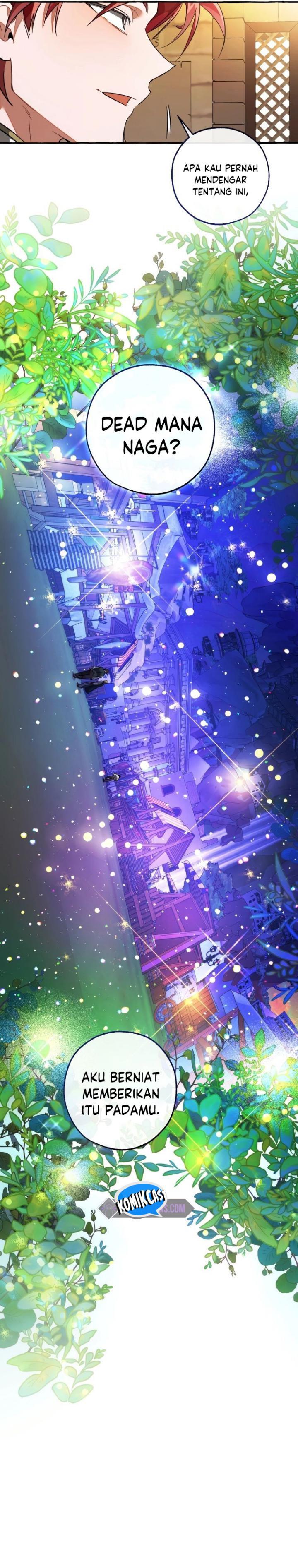 image-komik-trash-of-the-counts-family-chapter-126-5/38