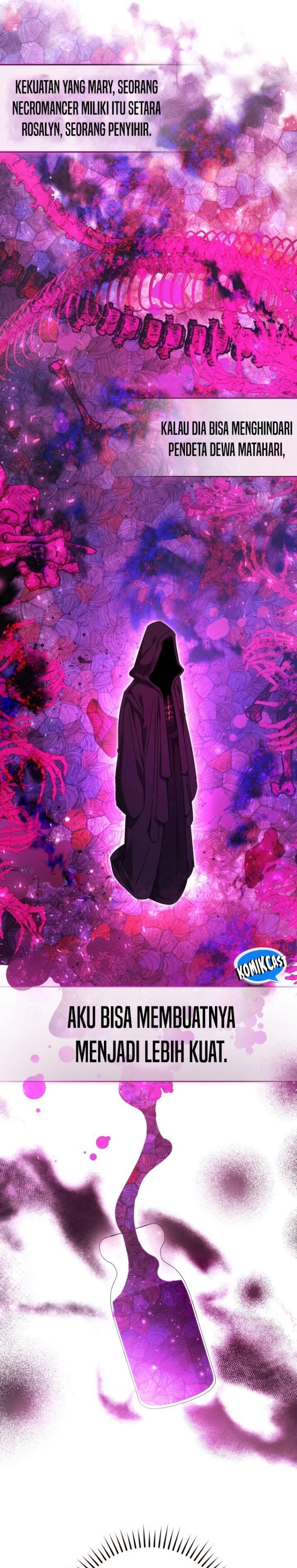 image-komik-trash-of-the-counts-family-chapter-126-8/38