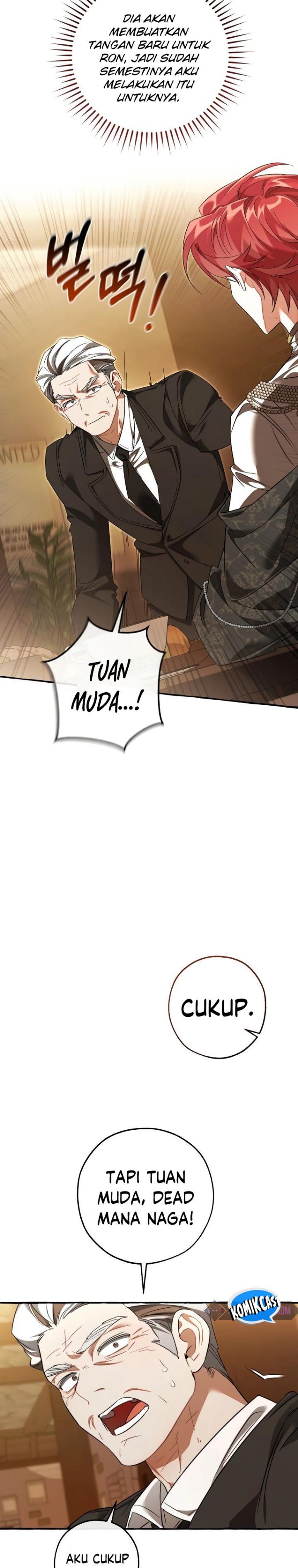 image-komik-trash-of-the-counts-family-chapter-126-9/38