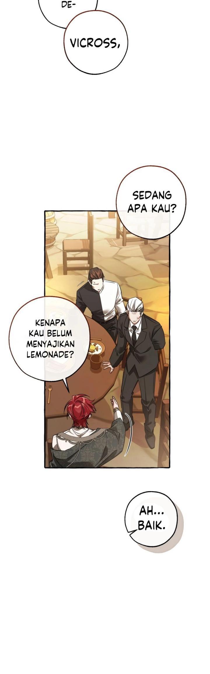 image-komik-trash-of-the-counts-family-chapter-126-10/38