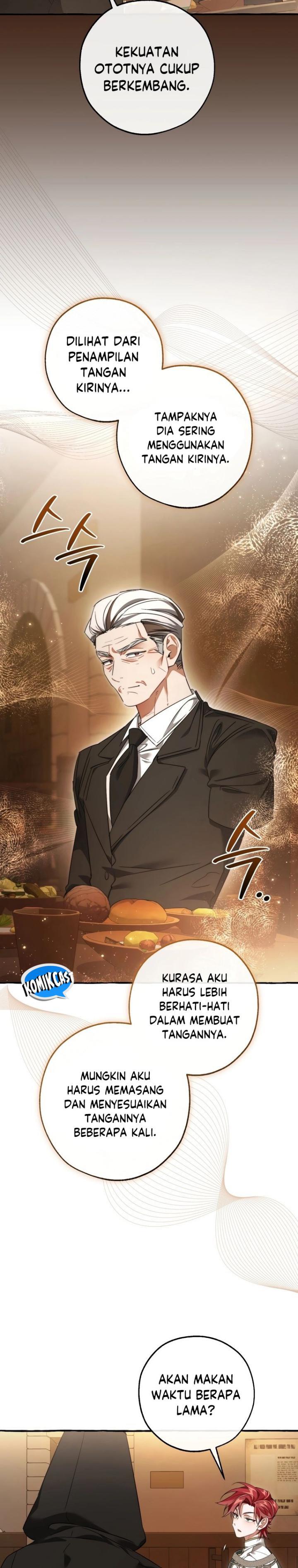 image-komik-trash-of-the-counts-family-chapter-126-12/38