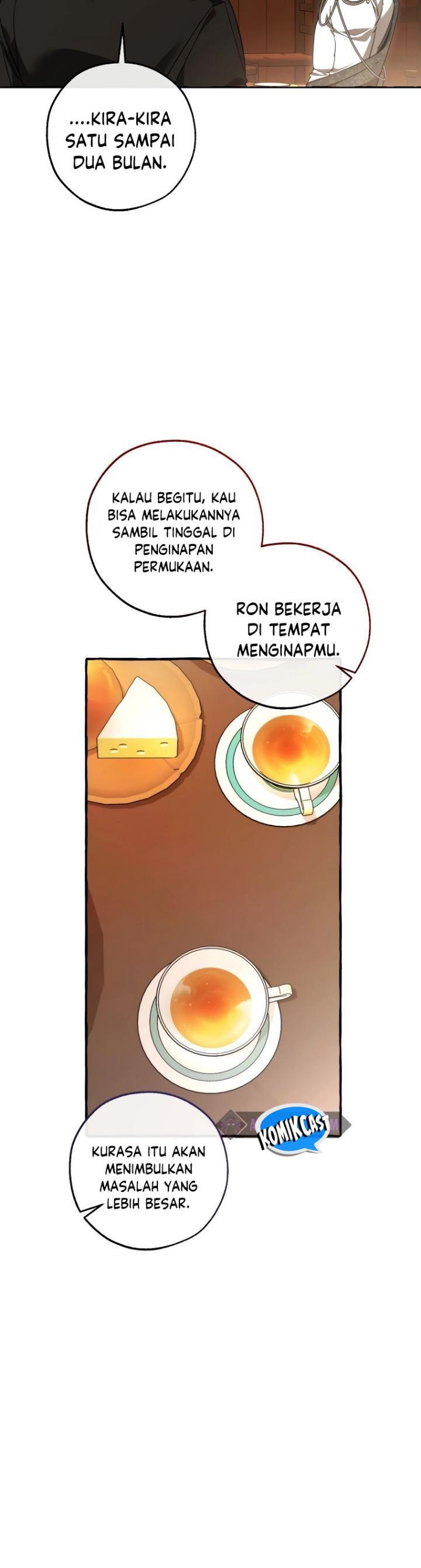 image-komik-trash-of-the-counts-family-chapter-126-13/38