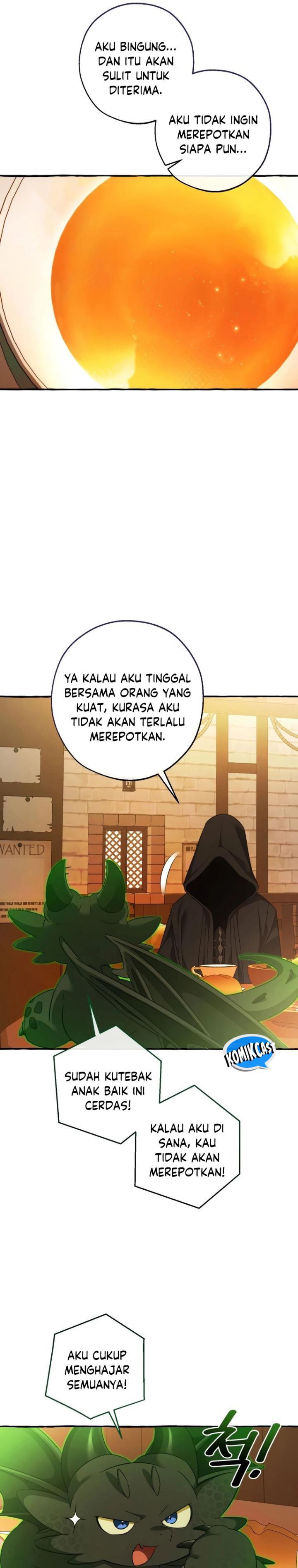 image-komik-trash-of-the-counts-family-chapter-126-14/38