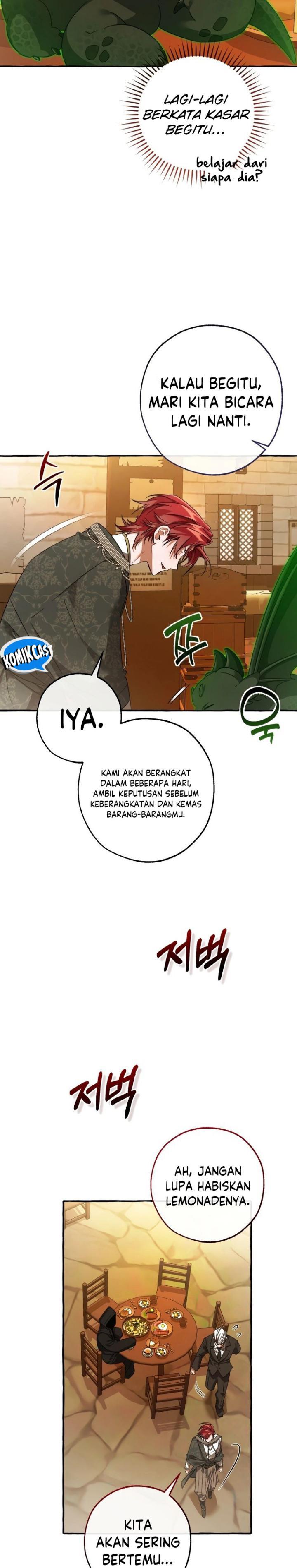 image-komik-trash-of-the-counts-family-chapter-126-15/38