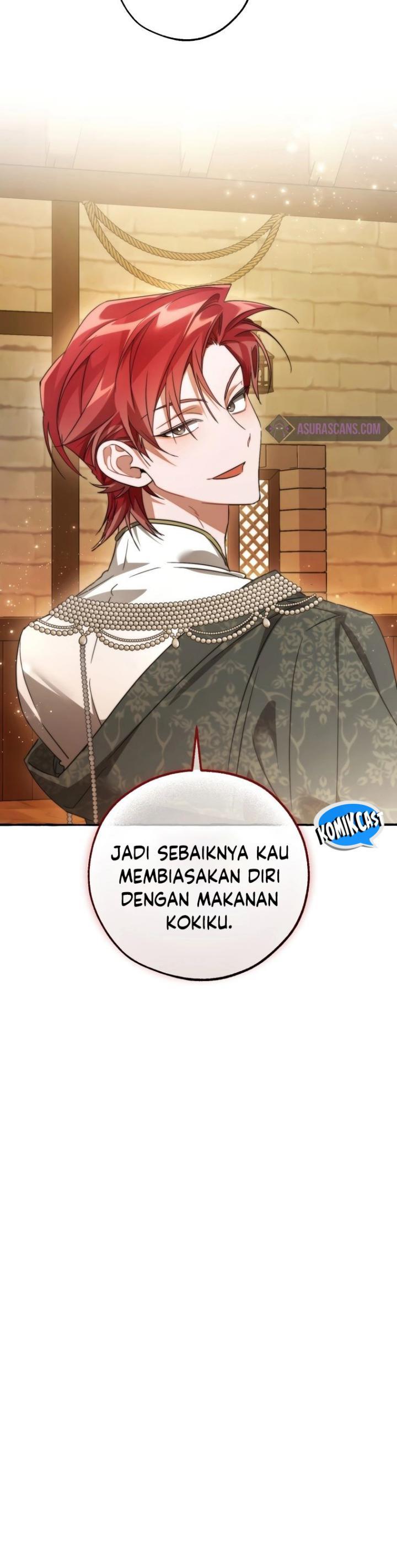 image-komik-trash-of-the-counts-family-chapter-126-16/38