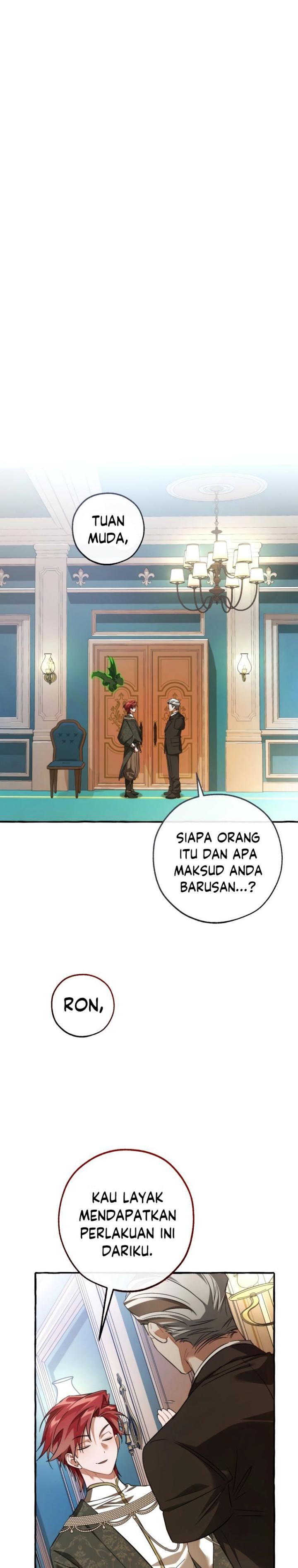 image-komik-trash-of-the-counts-family-chapter-126-17/38