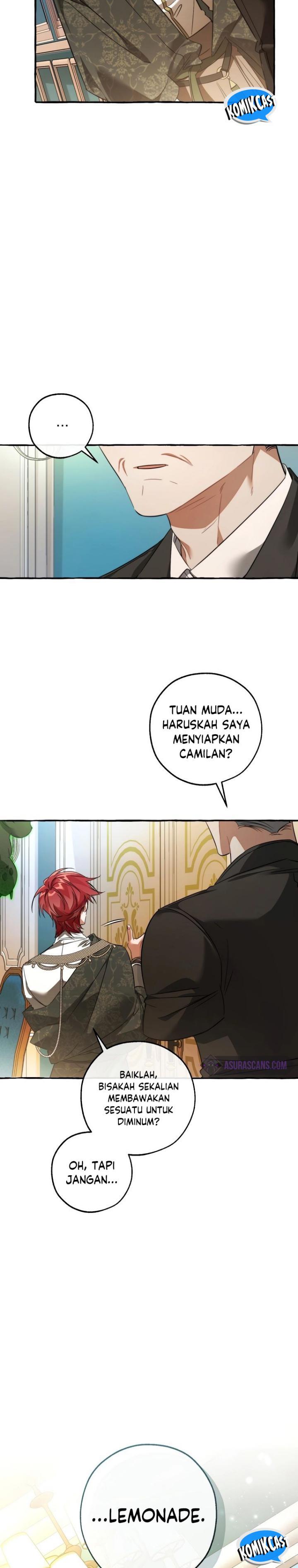 image-komik-trash-of-the-counts-family-chapter-126-18/38