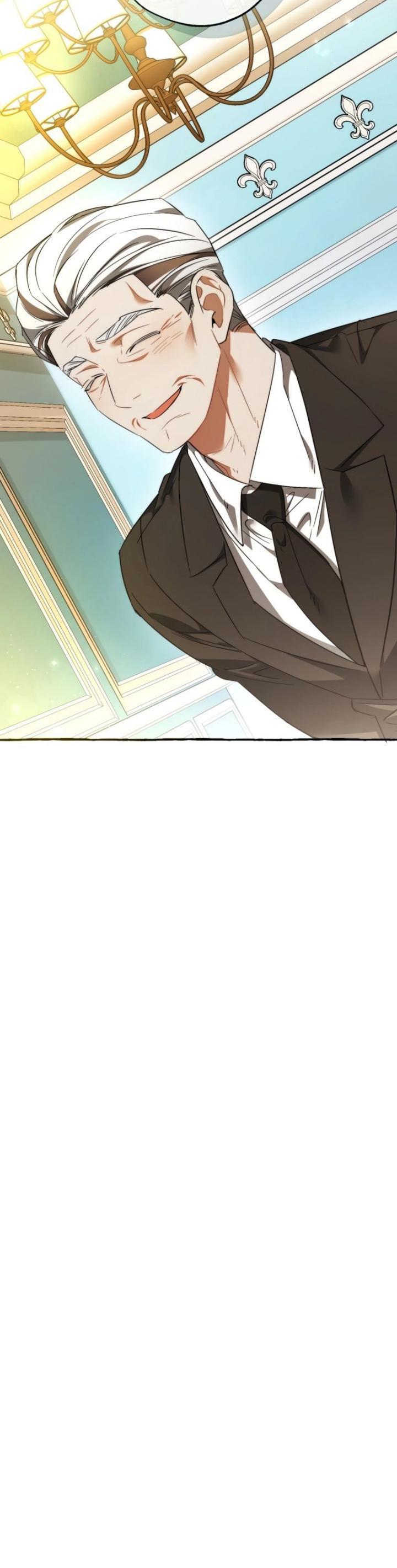 image-komik-trash-of-the-counts-family-chapter-126-19/38