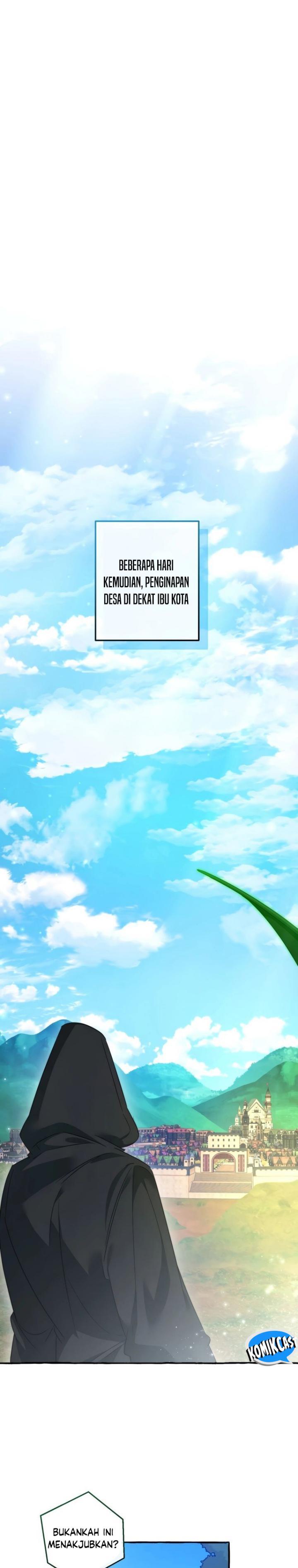 image-komik-trash-of-the-counts-family-chapter-126-20/38