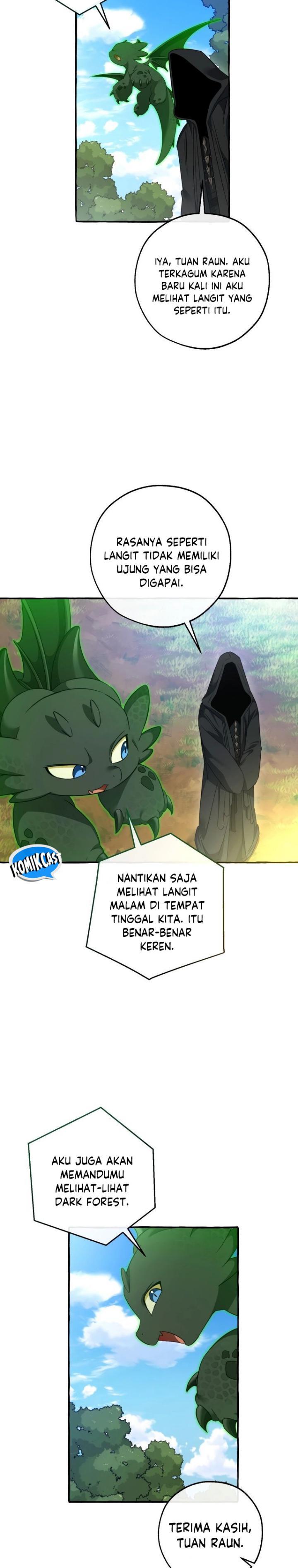 image-komik-trash-of-the-counts-family-chapter-126-21/38