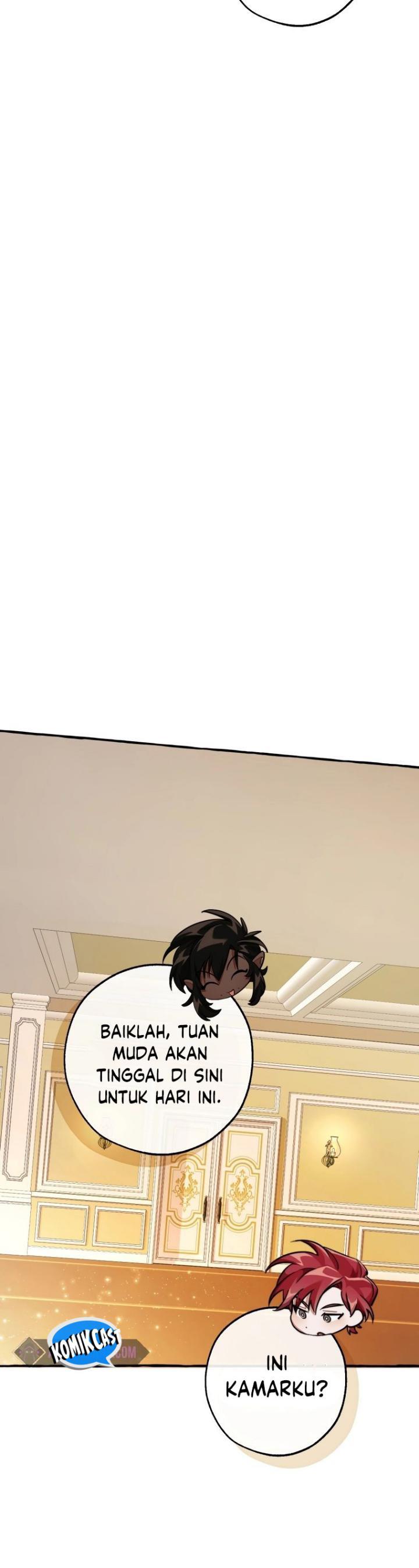 image-komik-trash-of-the-counts-family-chapter-126-22/38