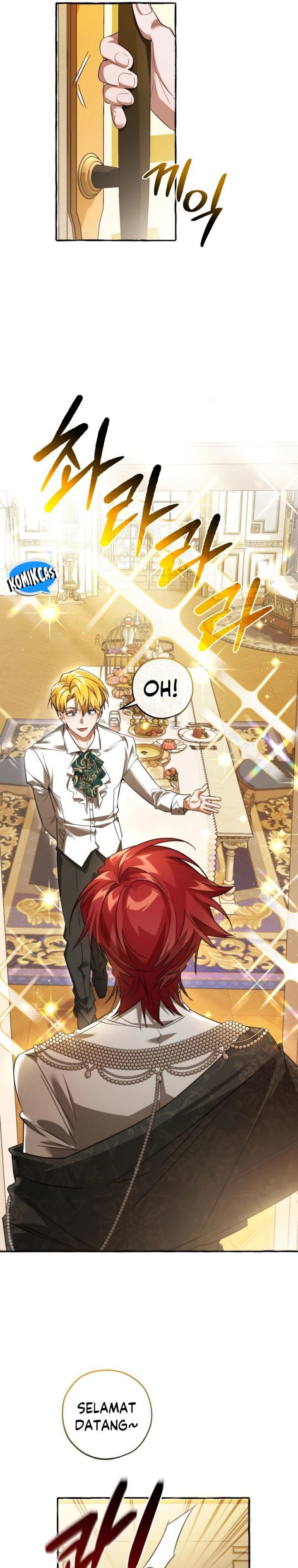 image-komik-trash-of-the-counts-family-chapter-126-23/38