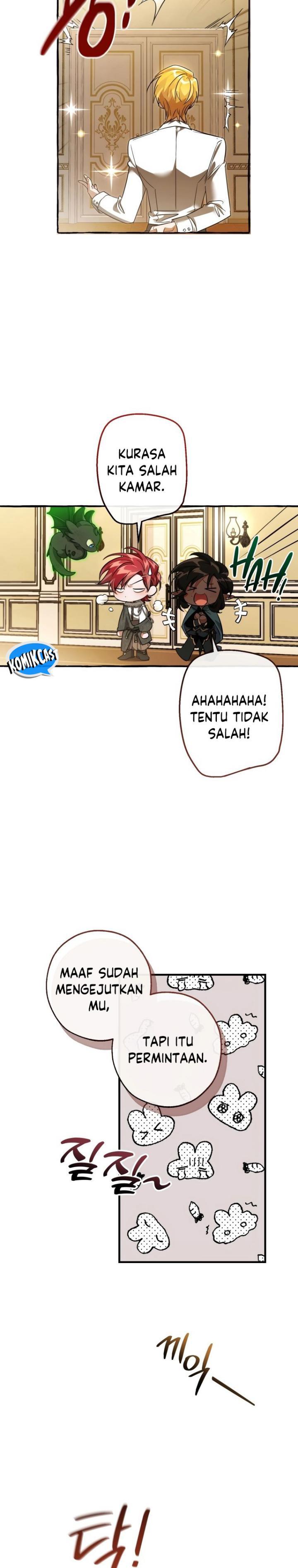image-komik-trash-of-the-counts-family-chapter-126-24/38