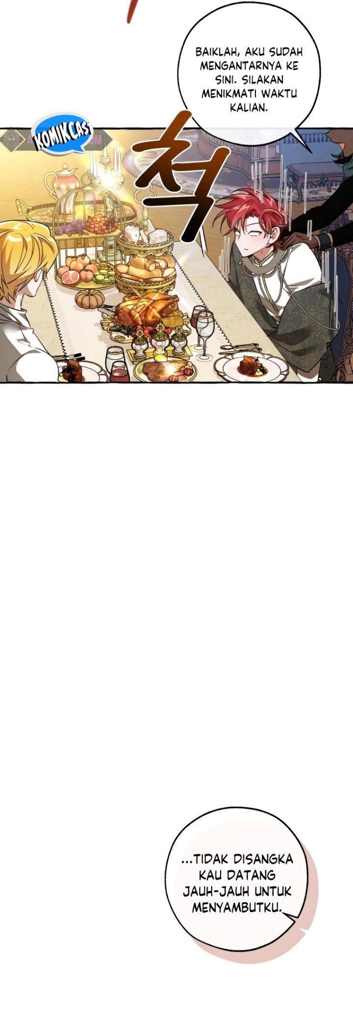 image-komik-trash-of-the-counts-family-chapter-126-25/38