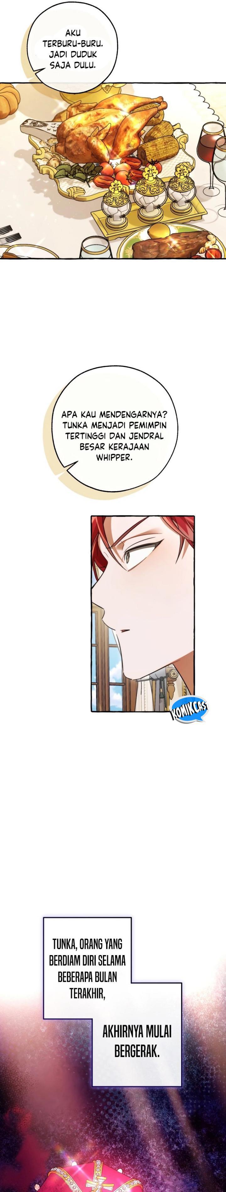 image-komik-trash-of-the-counts-family-chapter-126-26/38