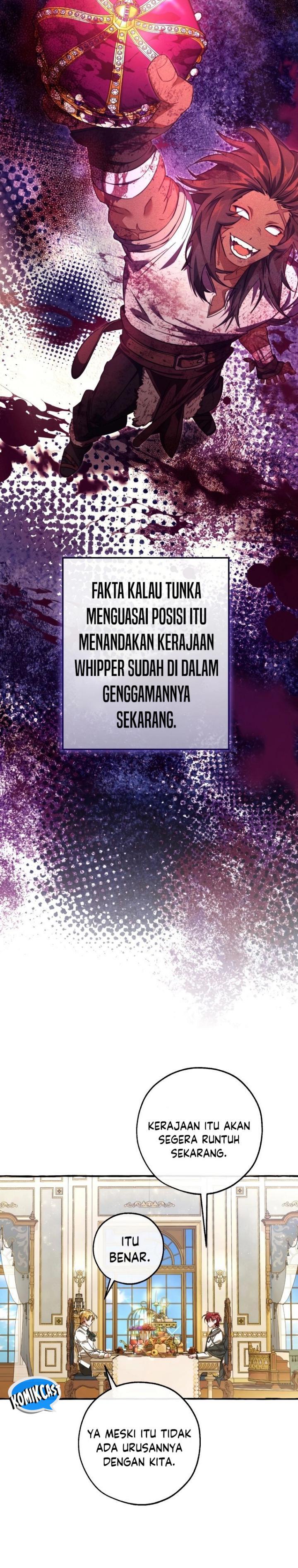 image-komik-trash-of-the-counts-family-chapter-126-27/38