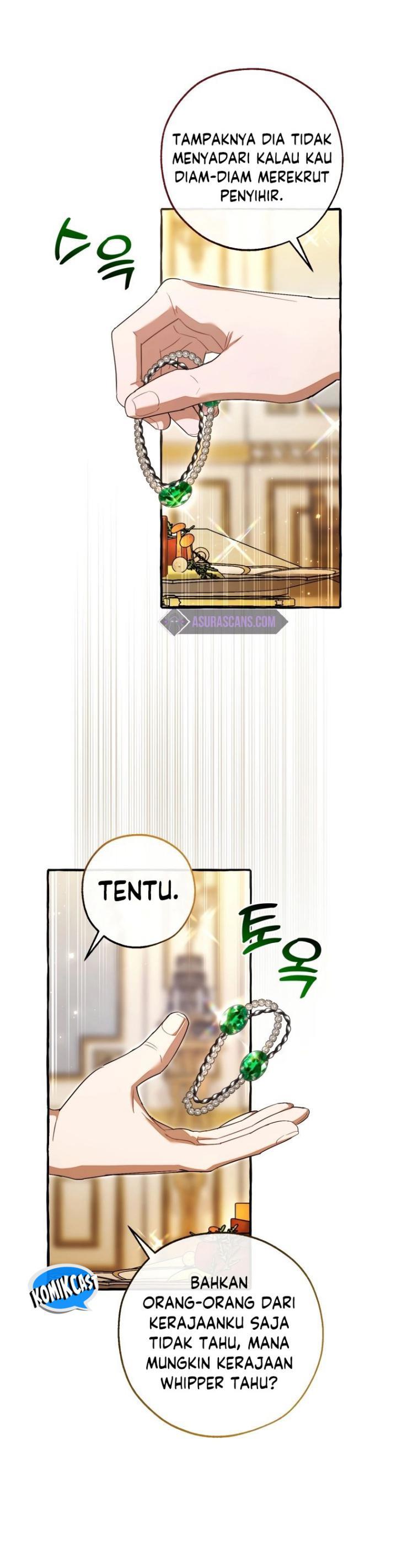 image-komik-trash-of-the-counts-family-chapter-126-28/38