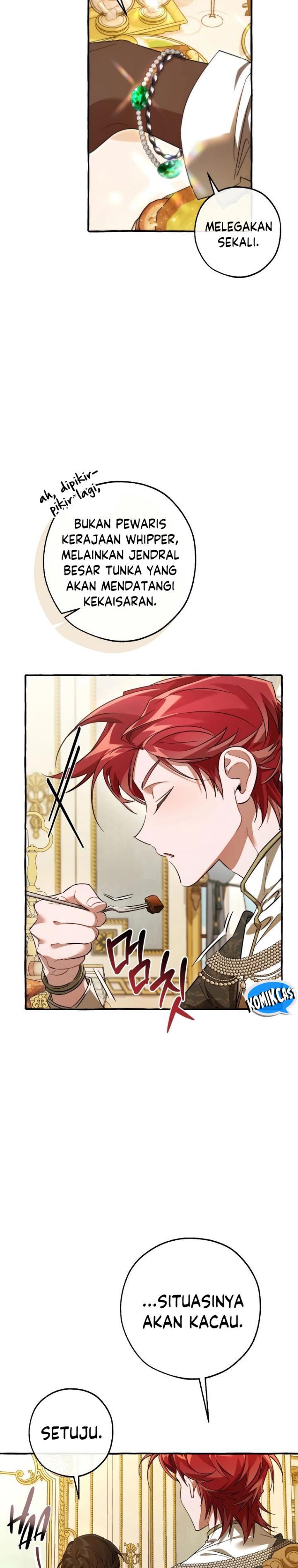 image-komik-trash-of-the-counts-family-chapter-126-30/38