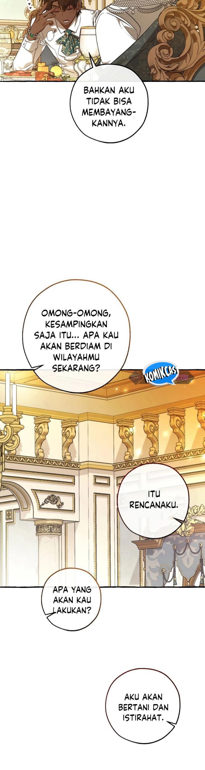 image-komik-trash-of-the-counts-family-chapter-126-31/38