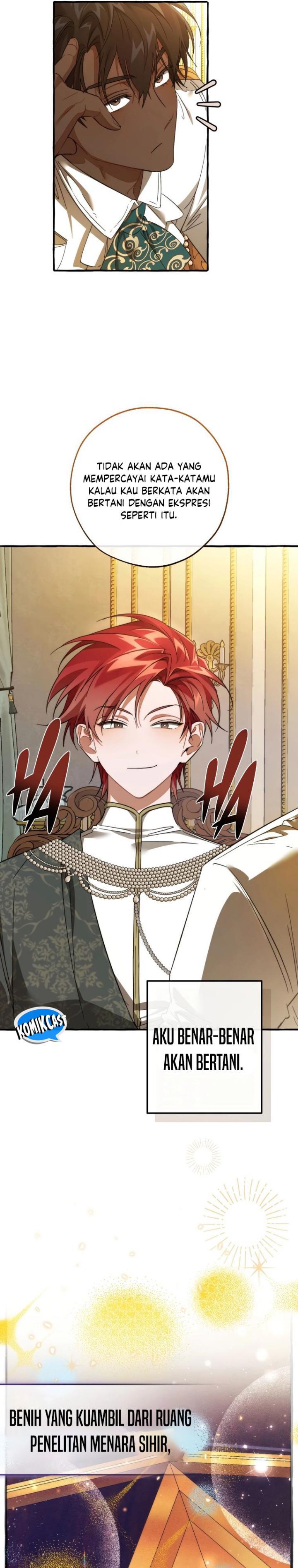 image-komik-trash-of-the-counts-family-chapter-126-32/38