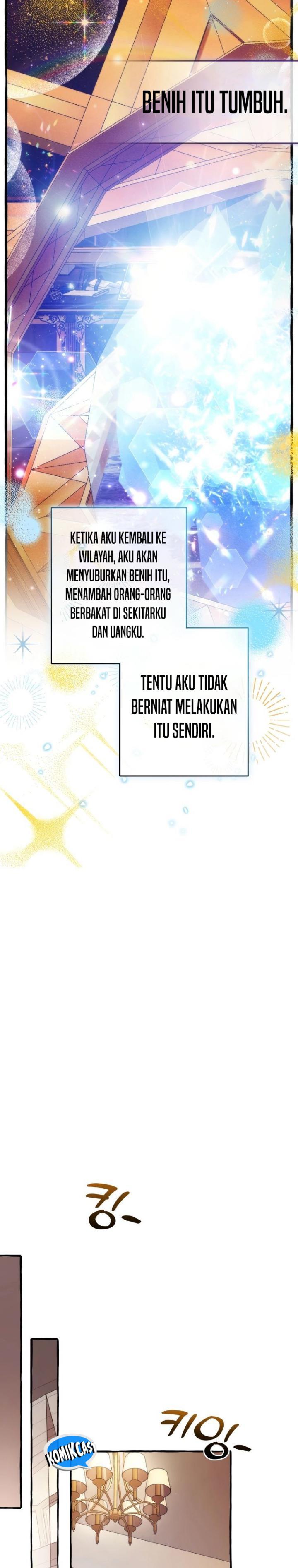 image-komik-trash-of-the-counts-family-chapter-126-33/38