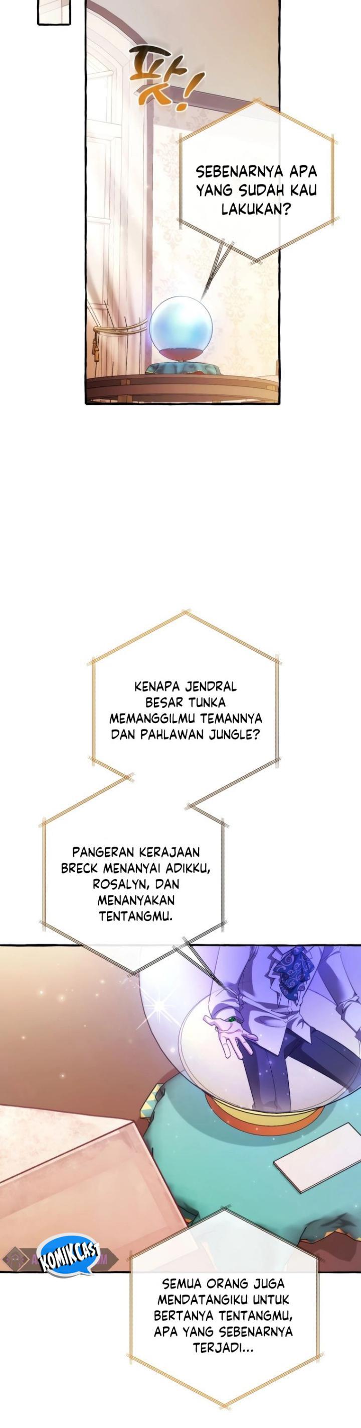 image-komik-trash-of-the-counts-family-chapter-126-34/38